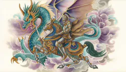 Heldenreise nach Paul Rebillot: Infos und Adressen