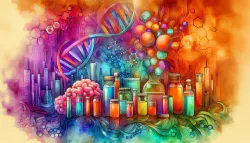 Schüßler-Salze: Infos und Adressen