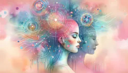 Schwingungsneutralisation: Infos und Adressen