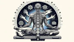 Shin Tai: Infos und Adressen