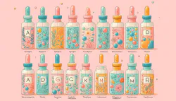 Spenglersan: Infos und Adressen