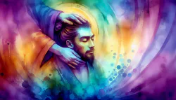 Taoistische Massage: Infos und Adressen