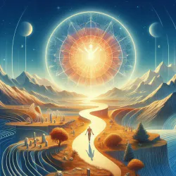 The Journey ®: Infos und Adressen