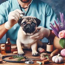 Tiertherapeuten: Infos und Adressen