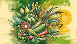 Vegetarismus: Infos und Adressen