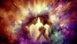 Vergebung: Die vermeintliche Abkürzung in die Heilung