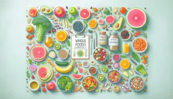 Vollwertkost nach Dr. Bruker: Infos und Adressen