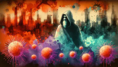 Die Gefahren des neuen Pandemieabkommens der WHO: Verlust der Grundrechte in Deutschland? Die Gefahren des neuen Pandemieabkommens der WHO: Verlust der Grundrechte in Deutschland?