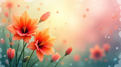Bachblütentherapie: Eine sanfte Methode zur emotionalen Heilung Bachblütentherapie: Eine sanfte Methode zur emotionalen Heilung