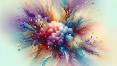 Clustermedizin®: Der Weg zu individueller Gesundheit und ganzheitlicher Heilung Clustermedizin®: Der Weg zu individueller Gesundheit und ganzheitlicher Heilung