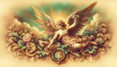 Engel Ki: Die heilende Kraft der Engel und universellen Lebensenergie Engel Ki: Die heilende Kraft der Engel und universellen Lebensenergie