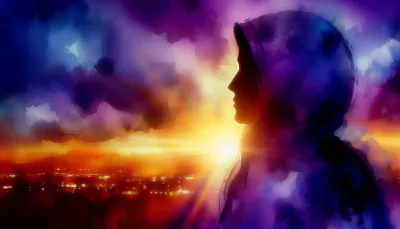 Lichtnahrungsprozess nach Jasmuheen: Ein Weg zur spirituellen Transformation Lichtnahrungsprozess nach Jasmuheen: Ein Weg zur spirituellen Transformation