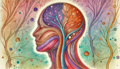 Psycho-Soma-Therapie mit dem Vegasom: Der Weg zu innerer Balance und ganzheitlichem Wohlbefinden Psycho-Soma-Therapie mit dem Vegasom: Der Weg zu innerer Balance und ganzheitlichem Wohlbefinden