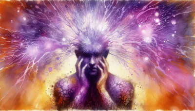 Psychosomatik und verhaltenstherapeutische Psychosomatik: Ein ganzheitlicher Ansatz zur Heilung von Körper und Seele Psychosomatik und verhaltenstherapeutische Psychosomatik: Ein ganzheitlicher Ansatz zur Heilung von Körper und Seele