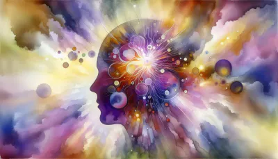 Thought Field Therapy (TFT) nach Dr. Roger J. Callahan – Eine Revolution in der Emotionalen Heilung Thought Field Therapy (TFT) nach Dr. Roger J. Callahan – Eine Revolution in der Emotionalen Heilung