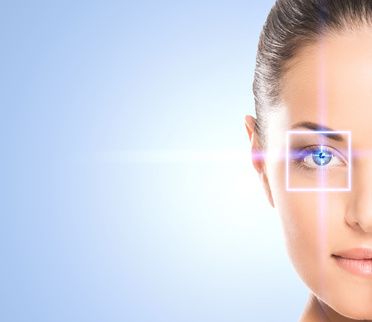 Wissenswertes über Augenlasern - Sehen ohne Brille