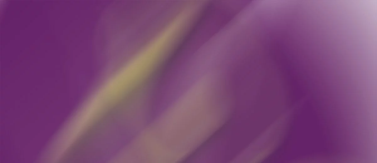 Gestalttherapie nach Laura Perls &  Fritz Perls