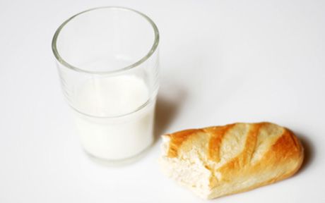 © sinuswelle - Fotolia.com © sinuswelle - Fotolia.com