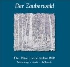 Der Zauberwald