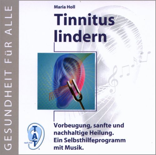 Tinnitus lindern