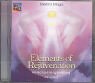 Elements of Rejuvenation Elements of Rejuvenation