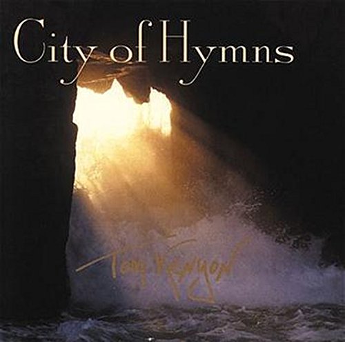 City of Hymns City of Hymns