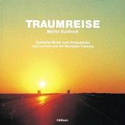 Traumreise