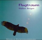 Flugtraum