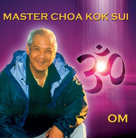 OM