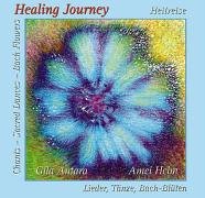 Healing Journey - Heilreise