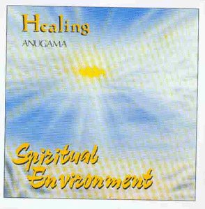 Healing Healing