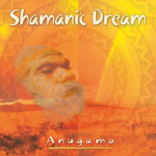 Shamanic Dreams