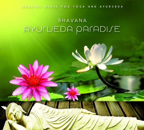 Ayurveda Paradise