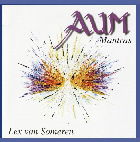 AUM-Mantras AUM-Mantras