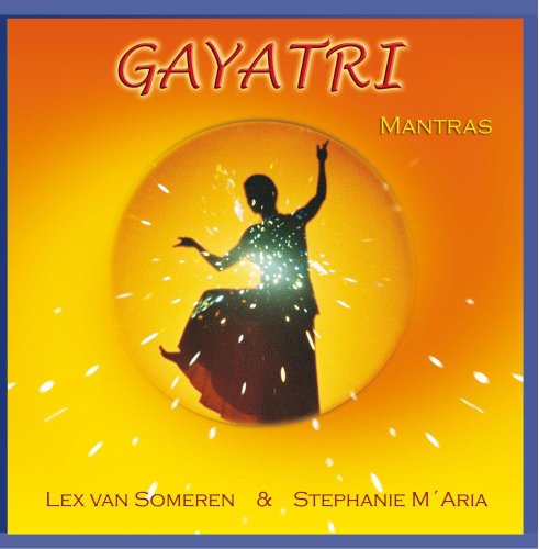 Gayatri Mantra