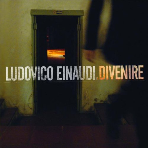 Divenire Divenire