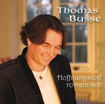 Hoffnungsvoll romantisch Hoffnungsvoll romantisch