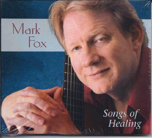Songs of Healing