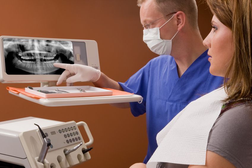 Zahnarztangst: angstfreie Behandlung von Angstpatienten Zahnarztangst: angstfreie Behandlung von Angstpatienten