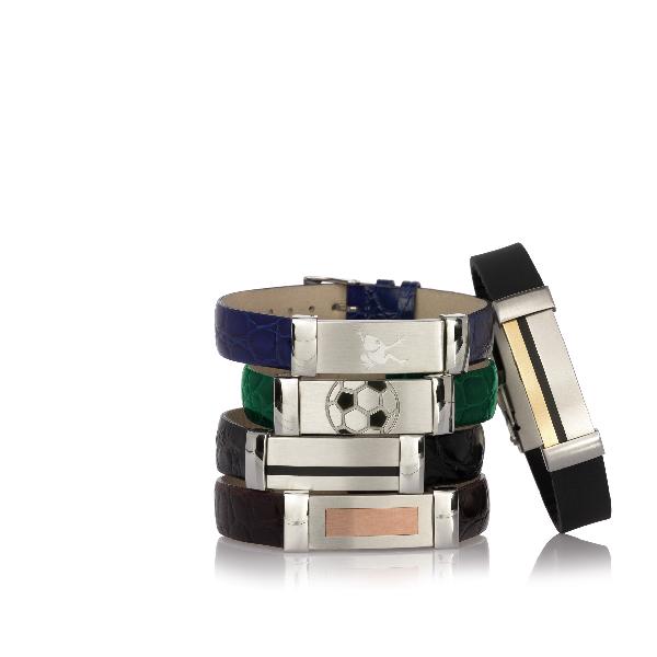 Magnetschmuck Magnetschmuck