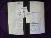 Similis Cards 300