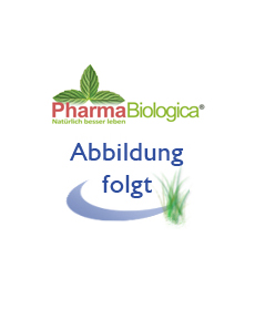 ALOE VERA ÖL ALOE VERA ÖL