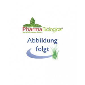VITAFOLIA® EXHELMIN Globuli