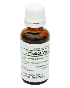 CIMICIFUGA-SYNDROM-RECI CIMICIFUGA-SYNDROM-RECI