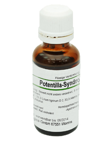POTENTILLA-SYNDROM-RECI POTENTILLA-SYNDROM-RECI