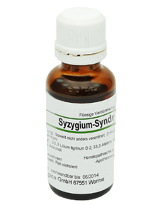SYZYGIUM-SYNDROM-RECI SYZYGIUM-SYNDROM-RECI