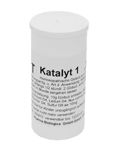KATALYT 1