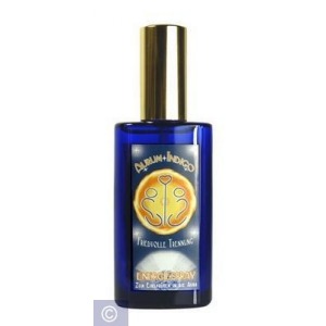 Aurum Indigo Sprays - Friedvolle Trennung