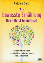Wie bewusste Ernährung Ihren Geist beeinflusst