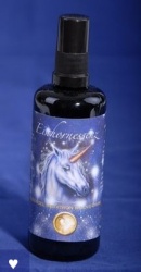 Einhorn Essenz - Erzengel Metatron und Love-Divine Einhorn Essenz - Erzengel Metatron und Love-Divine